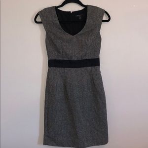 Banana Republic Business Dress